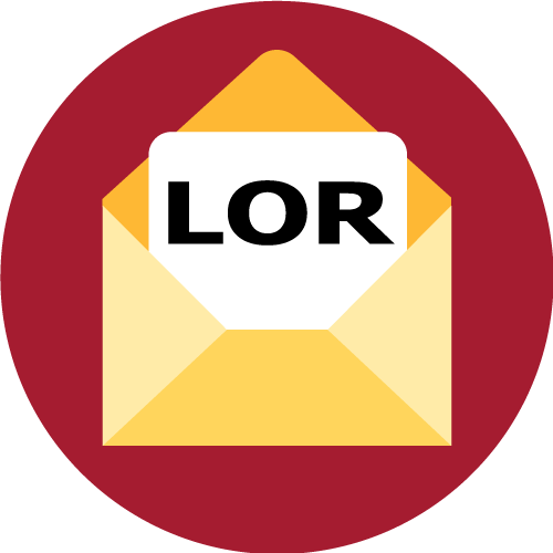 LOR