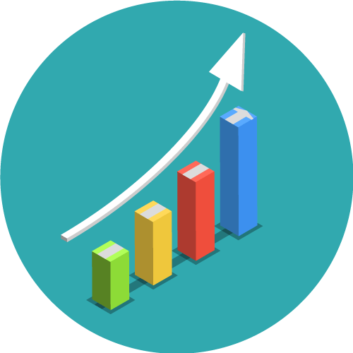 arrow_potential_success