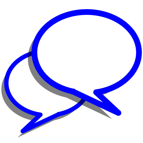 conversation_interview
